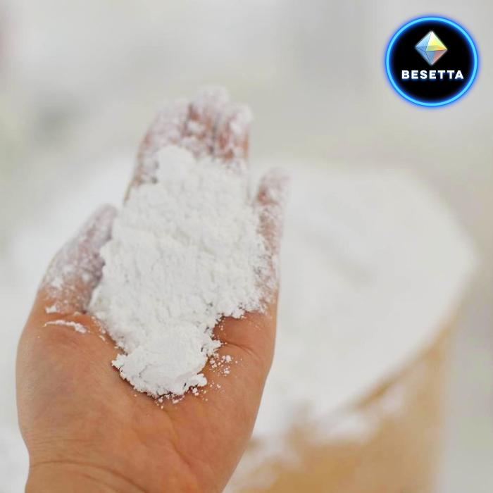 Hydrated Lime, Calcium Hydroxide, CaOH2, Food Grade, Food Additive, E526, Tel 034854888